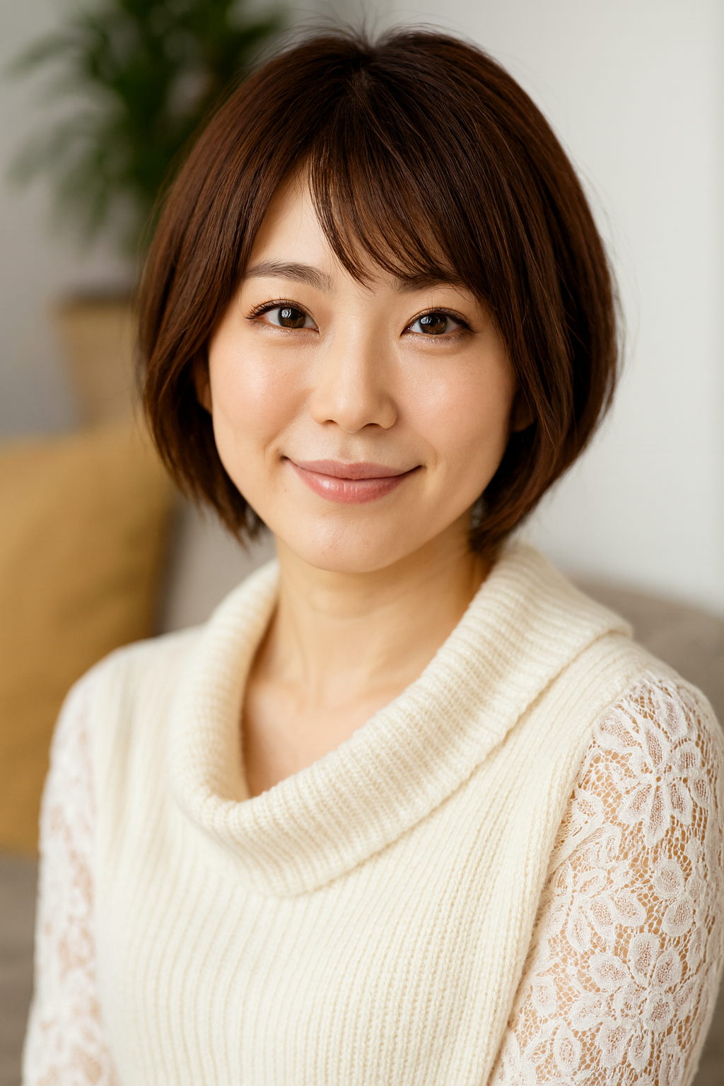 甘えんぼ彼女との特別な時間